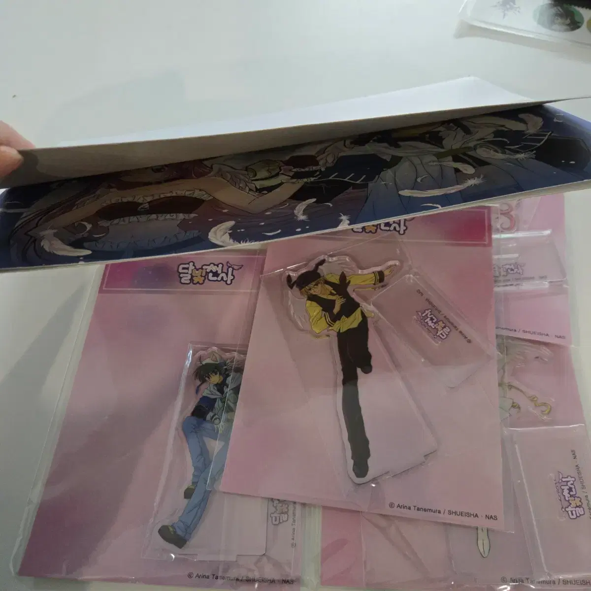 thumbnail-6